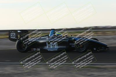 media/Feb-22-2025-CalClub SCCA (Sat) [[57201885c5]]/Group Six/Group 6B/